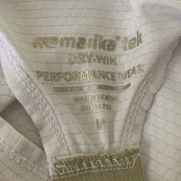 Marika Tek Performance Wear - Picture 7 of 9